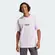 Camiseta Adidas Logo Linear Masculina