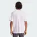 Camiseta Adidas Logo Linear Masculina