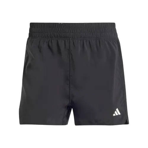 Short Adidas Own The Run Base 4" Feminino