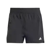 Short Adidas Own The Run Base 4" Feminino