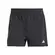 Short Adidas Own The Run Base 4" Feminino
