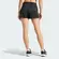 Short Adidas Own The Run Base 4" Feminino