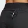 Short Adidas Own The Run Base 4" Feminino