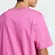 Camiseta Adidas Gráfica Lounge Embroidery Masculina