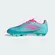 Chuteira Campo Adidas F50 Club Messi