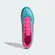 Chuteira Campo Adidas F50 Club Messi