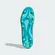 Chuteira Campo Adidas F50 Club Messi
