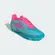 Chuteira Campo Adidas F50 Club Messi