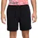 Bermuda Moletom Nike Club Flow Masculina