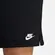 Bermuda Moletom Nike Club Flow Masculina