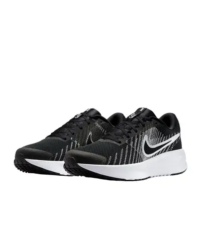 Tênis Nike Run Defy Masculino
