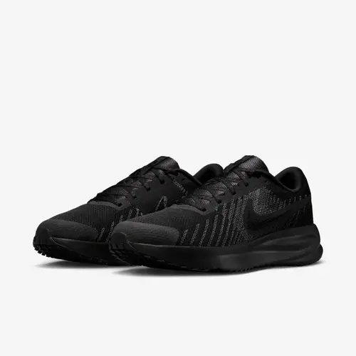 Tênis Nike Run Defy Masculino