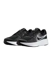 Tênis Nike Run Defy Masculino
