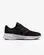 Tênis Nike Run Defy Masculino