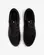 Tênis Nike Run Defy Masculino