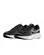 Tênis Nike Run Defy Masculino