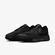 Tênis Nike Run Defy Masculino