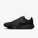 Tênis Nike Run Defy Masculino