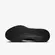 Tênis Nike Run Defy Masculino