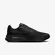 Tênis Nike Run Defy Masculino