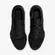 Tênis Nike Run Defy Masculino