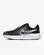 Tênis Nike Run Defy Masculino