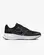 Tênis Nike Run Defy Masculino