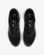Tênis Nike Run Defy Masculino