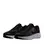 Tênis Nike Run Defy Masculino