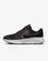 Tênis Nike Run Defy Masculino