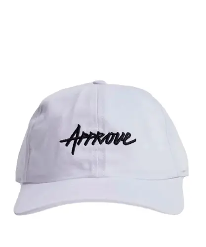 Boné Approve Dad Hat New Classic Unissex