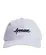 Boné Approve Dad Hat New Classic Unissex