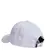 Boné Approve Dad Hat New Classic Unissex