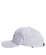 Boné Approve Dad Hat New Classic Unissex