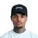 Boné Approve Dad Hat New Classic Unissex