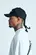 Boné Approve Dad Hat New Classic Unissex