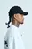 Boné Approve Dad Hat New Classic Unissex