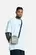 Bolsa Approve Shoulder Bag New Classic Unissex