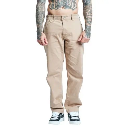 Calça Approve Reta Exclusive Masculina
