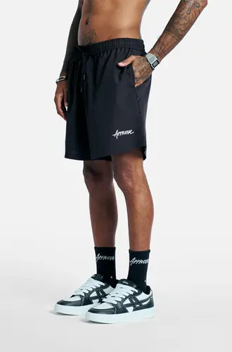 Short Approve 7 Polegadas Basic Masculino