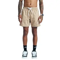 Short Approve 7 Polegadas Basic Masculino