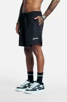 Short Approve 7 Polegadas Basic Masculino