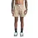 Short Approve 7 Polegadas Basic Masculino