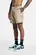 Short Approve 7 Polegadas Basic Masculino