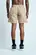 Short Approve 7 Polegadas Basic Masculino