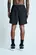 Short Approve 7 Polegadas Basic Masculino