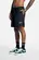 Short Approve 7 Polegadas Basic Masculino