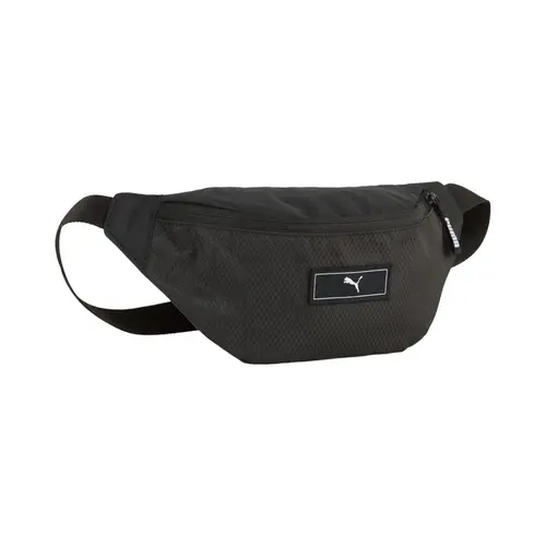 Pochete Puma Deck Waist Unissex