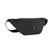 Pochete Puma Deck Waist Unissex