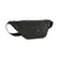 Pochete Puma Deck Waist Unissex